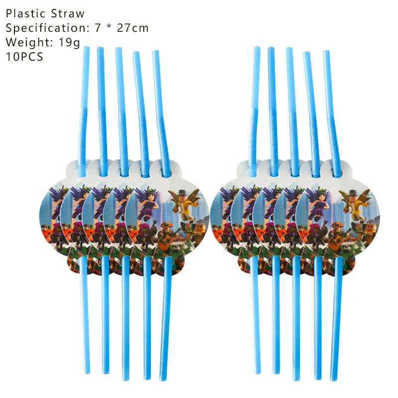 Roblox kalas paket