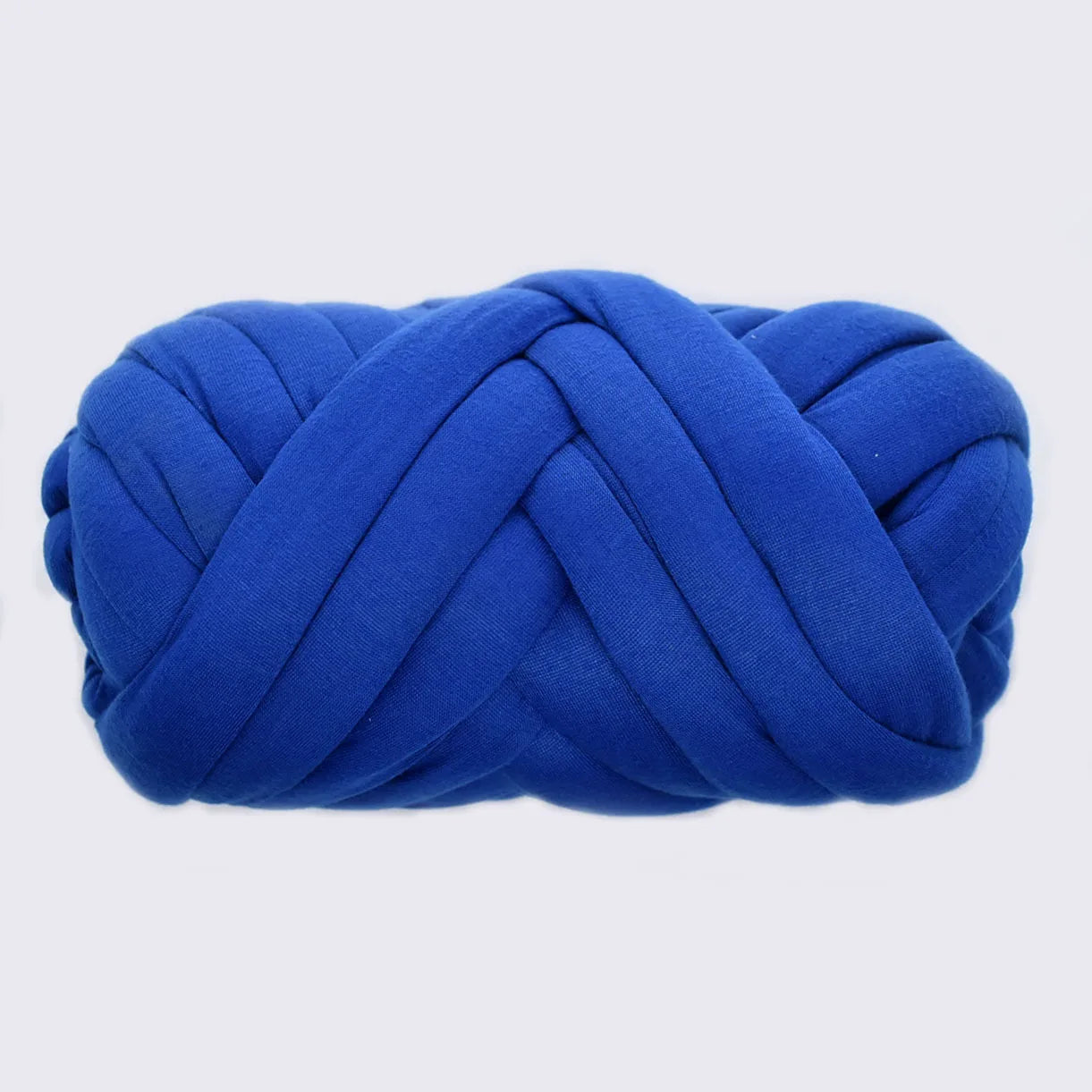 Thick super bulky chunky Yarn