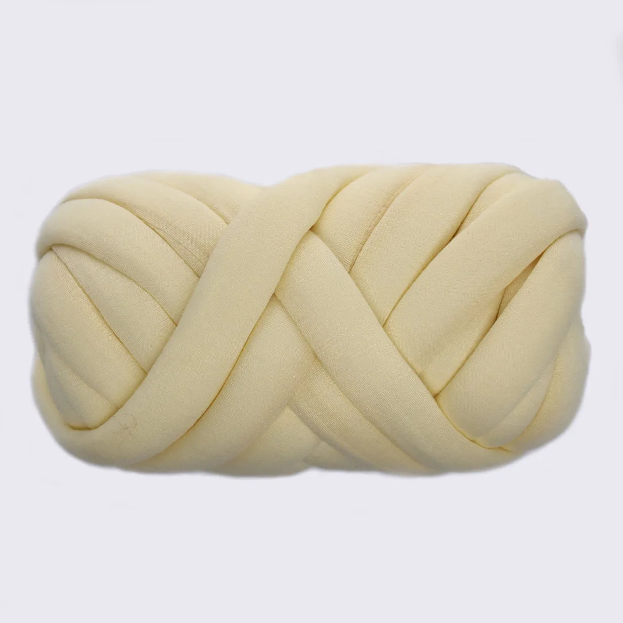 Thick super bulky chunky Yarn