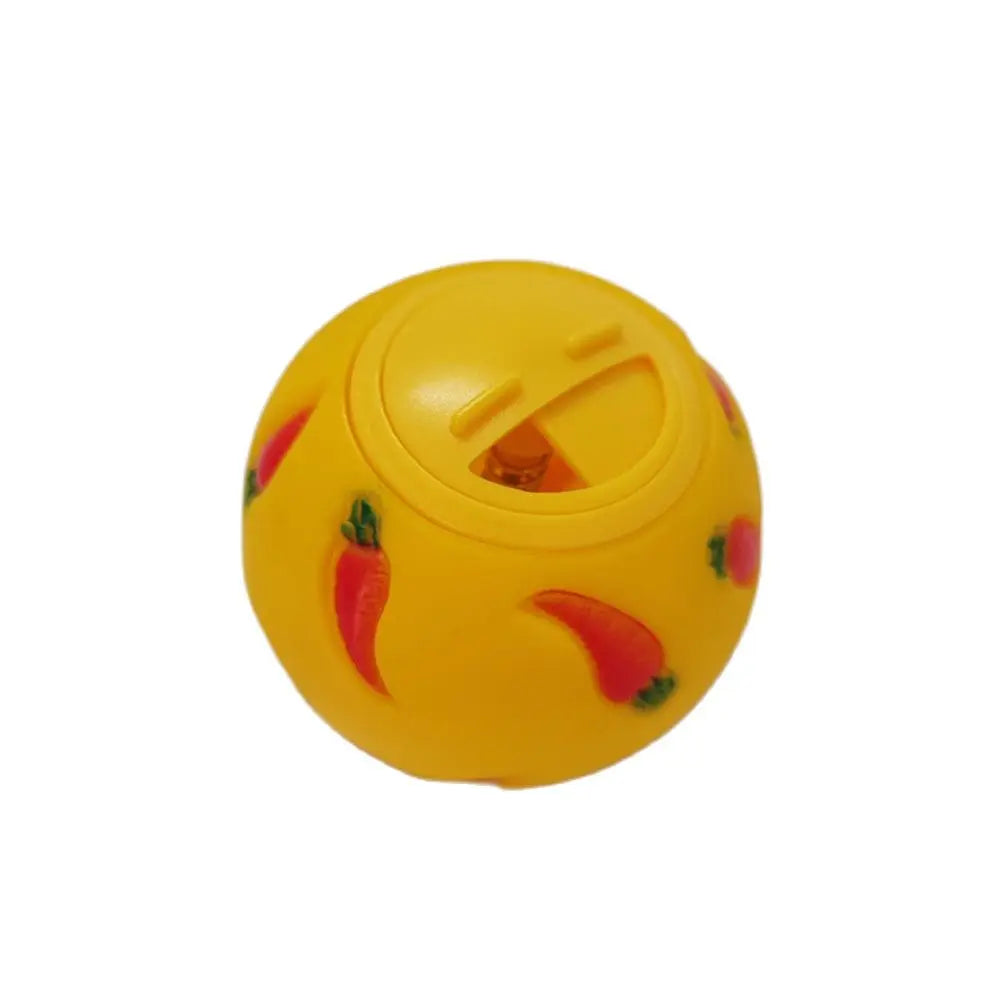 Leksak/ aktivitets boll