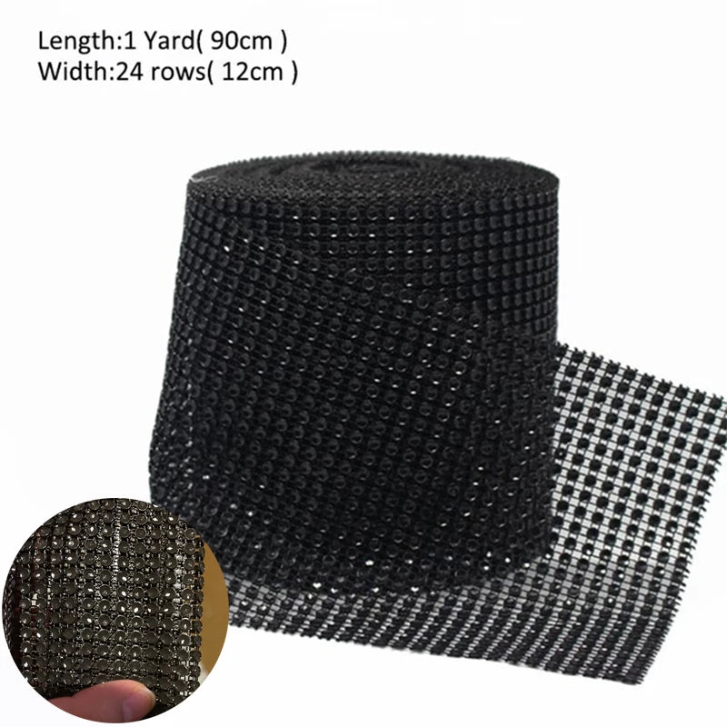 Strass band
