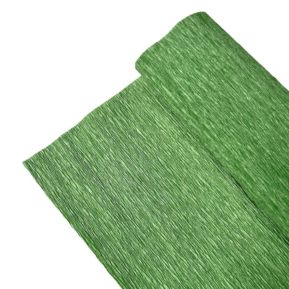 Crepe papper25x250cm