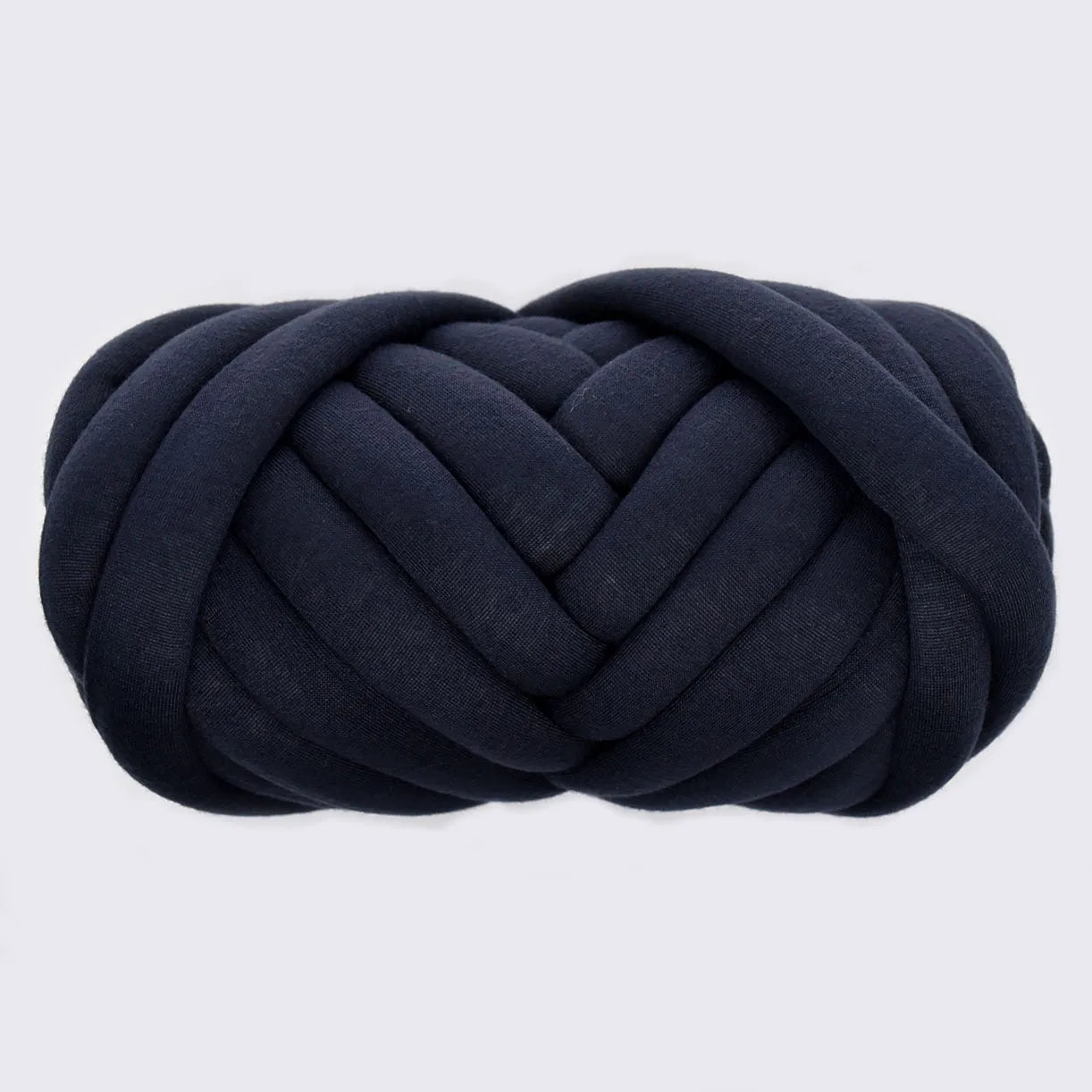 Thick super bulky chunky Yarn