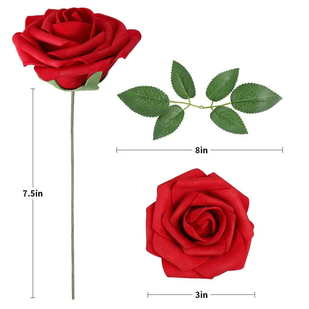 10/25 roses