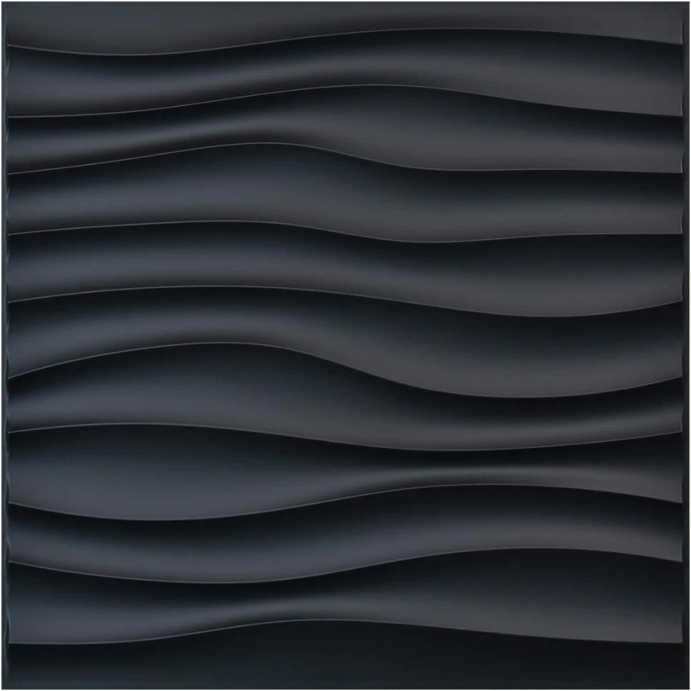 Dekor plattor diamant design