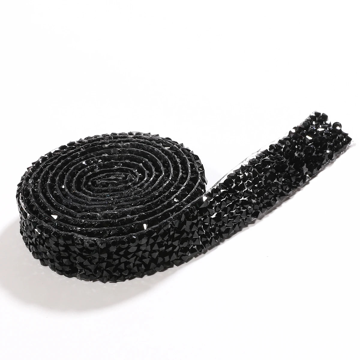 Strassband hot fix