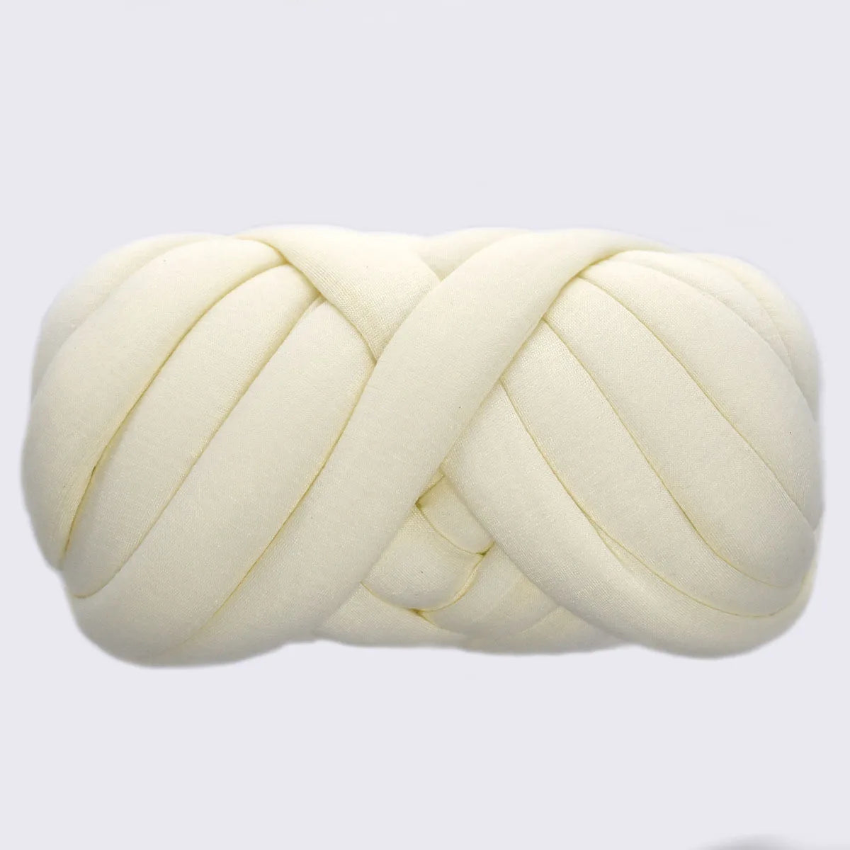 Thick super bulky chunky Yarn