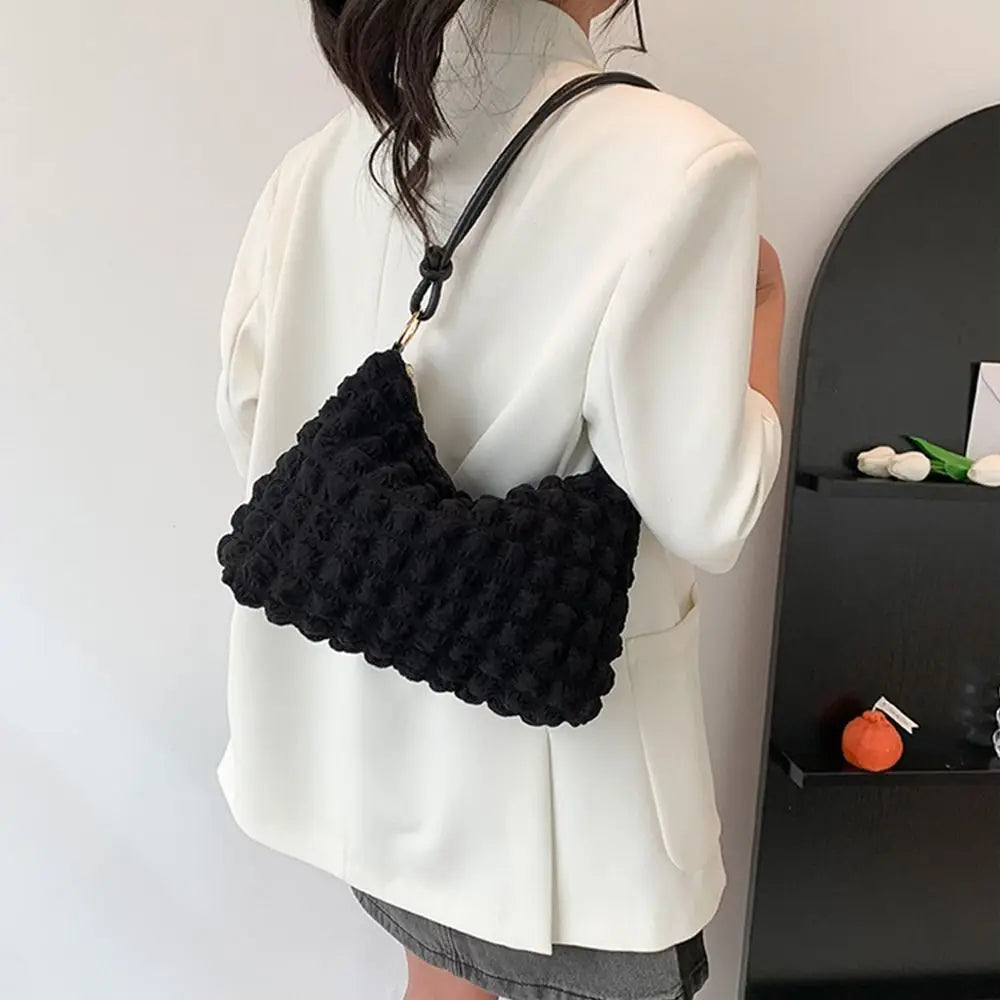 Bubble bag