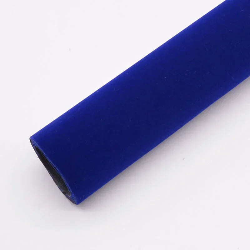 Självhäftande tyg i polyester