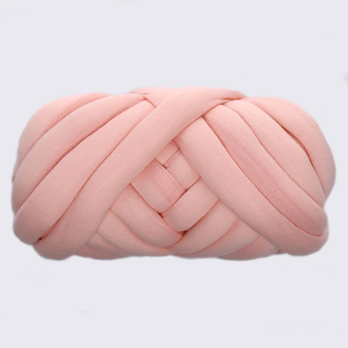Thick super bulky chunky Yarn