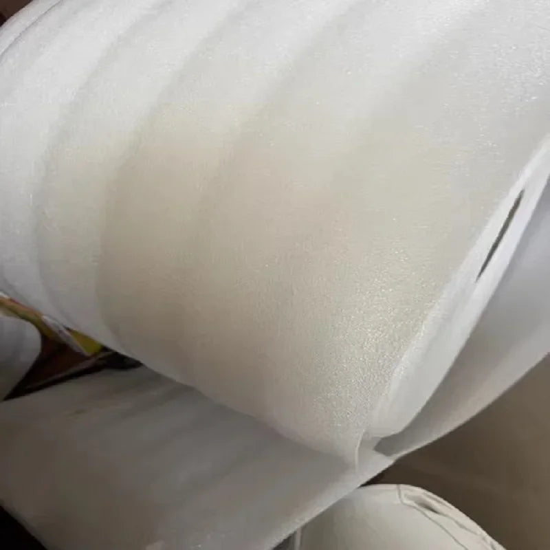 Foam foam
