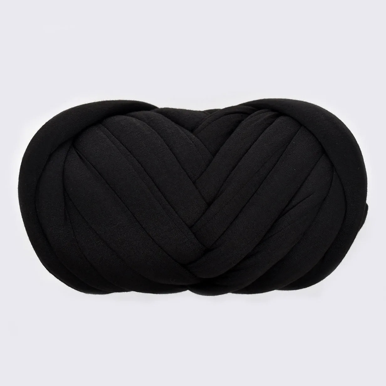 Thick super bulky chunky Yarn