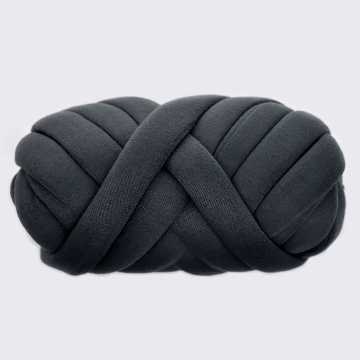 Thick super bulky chunky Yarn