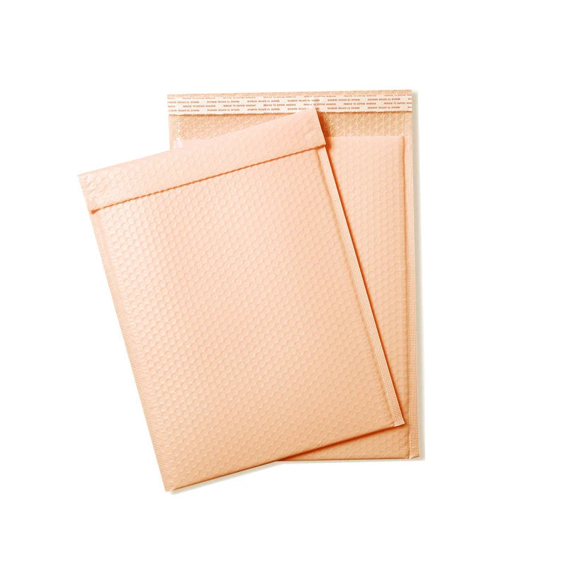 20-pack padded envelopes