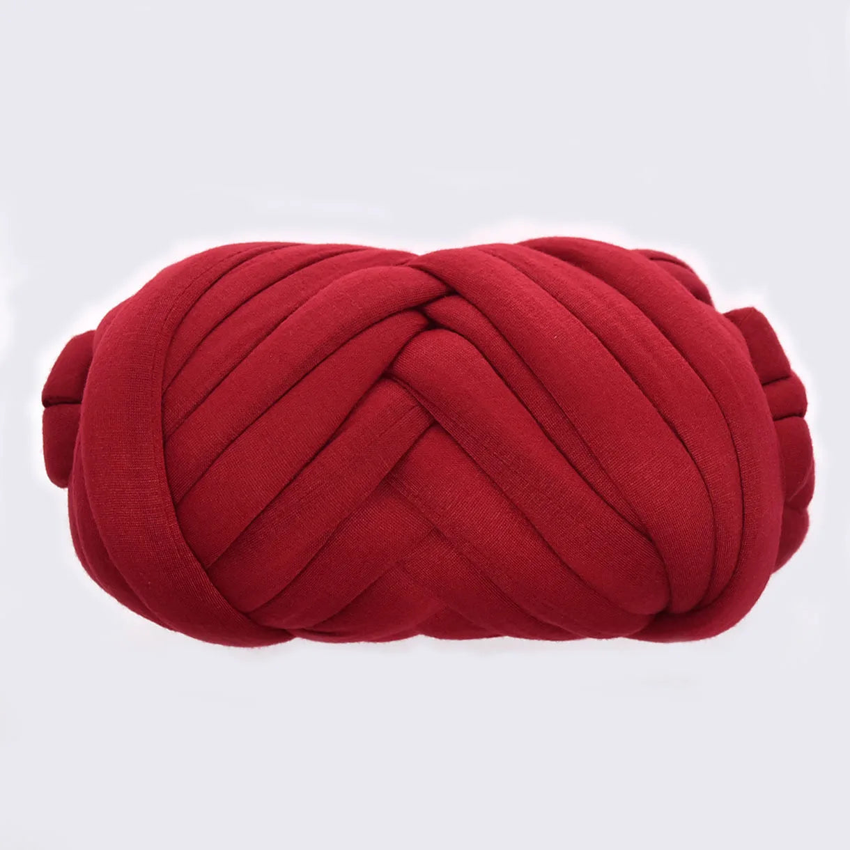 Thick super bulky chunky Yarn