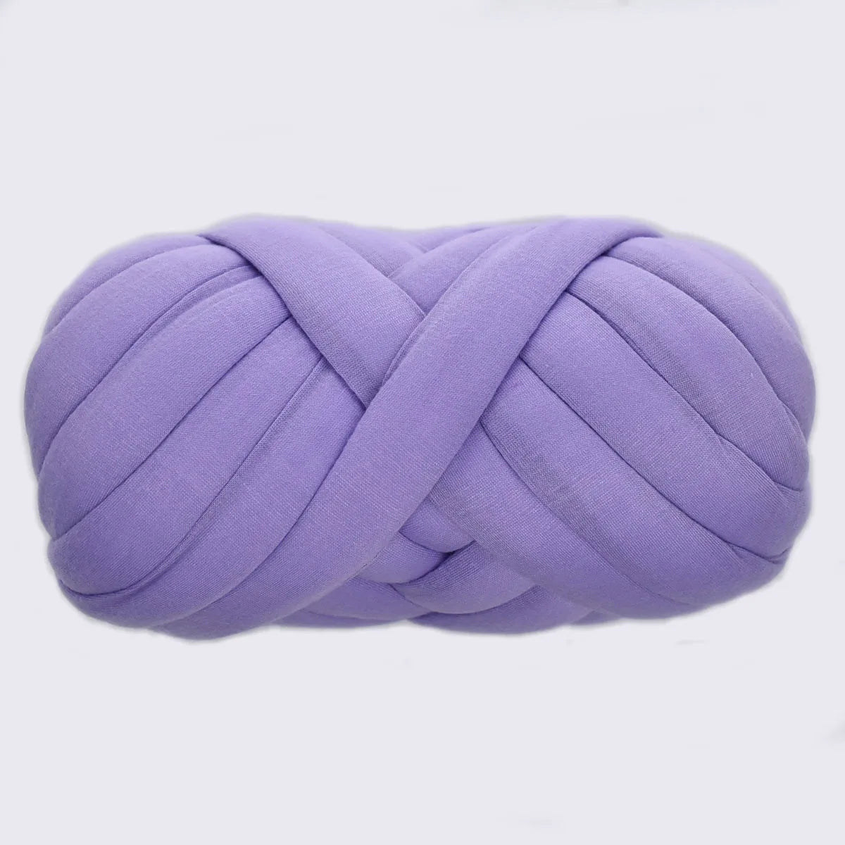 Thick super bulky chunky Yarn