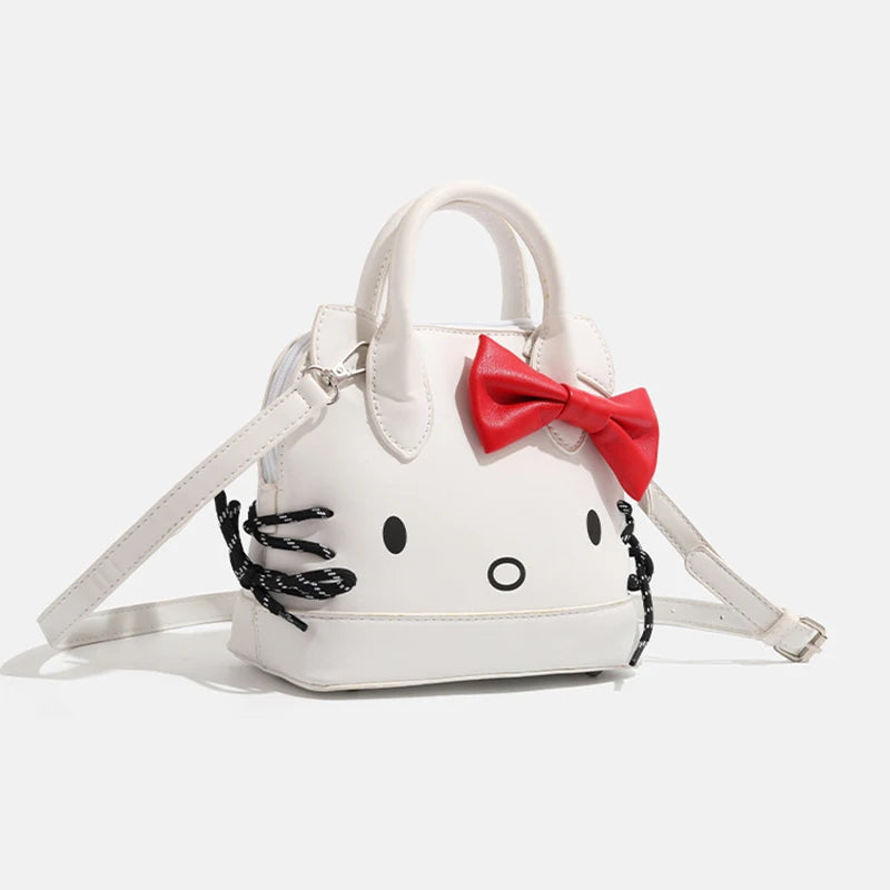 Hello Kitty bag