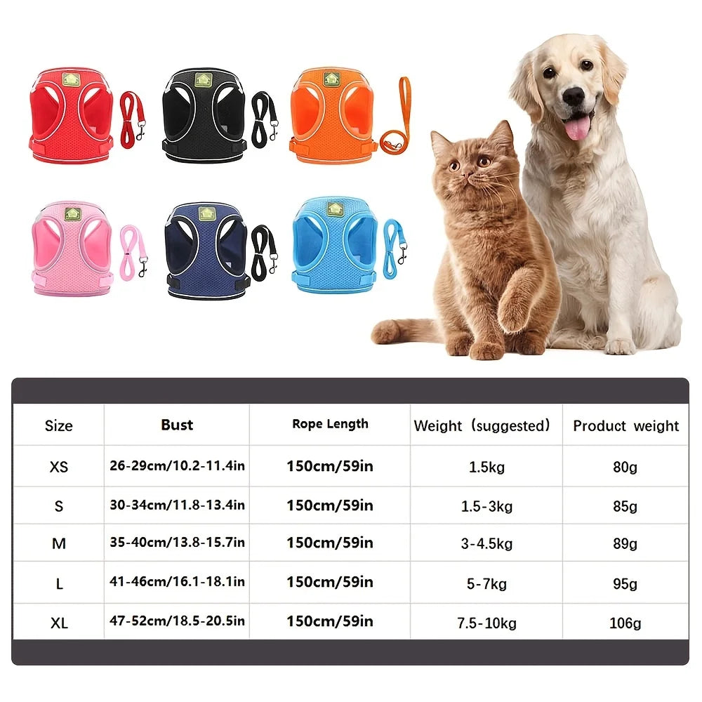 Hundsele/väst