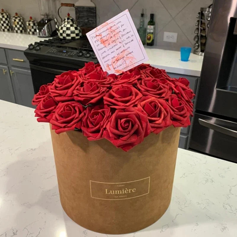 10/25 roses