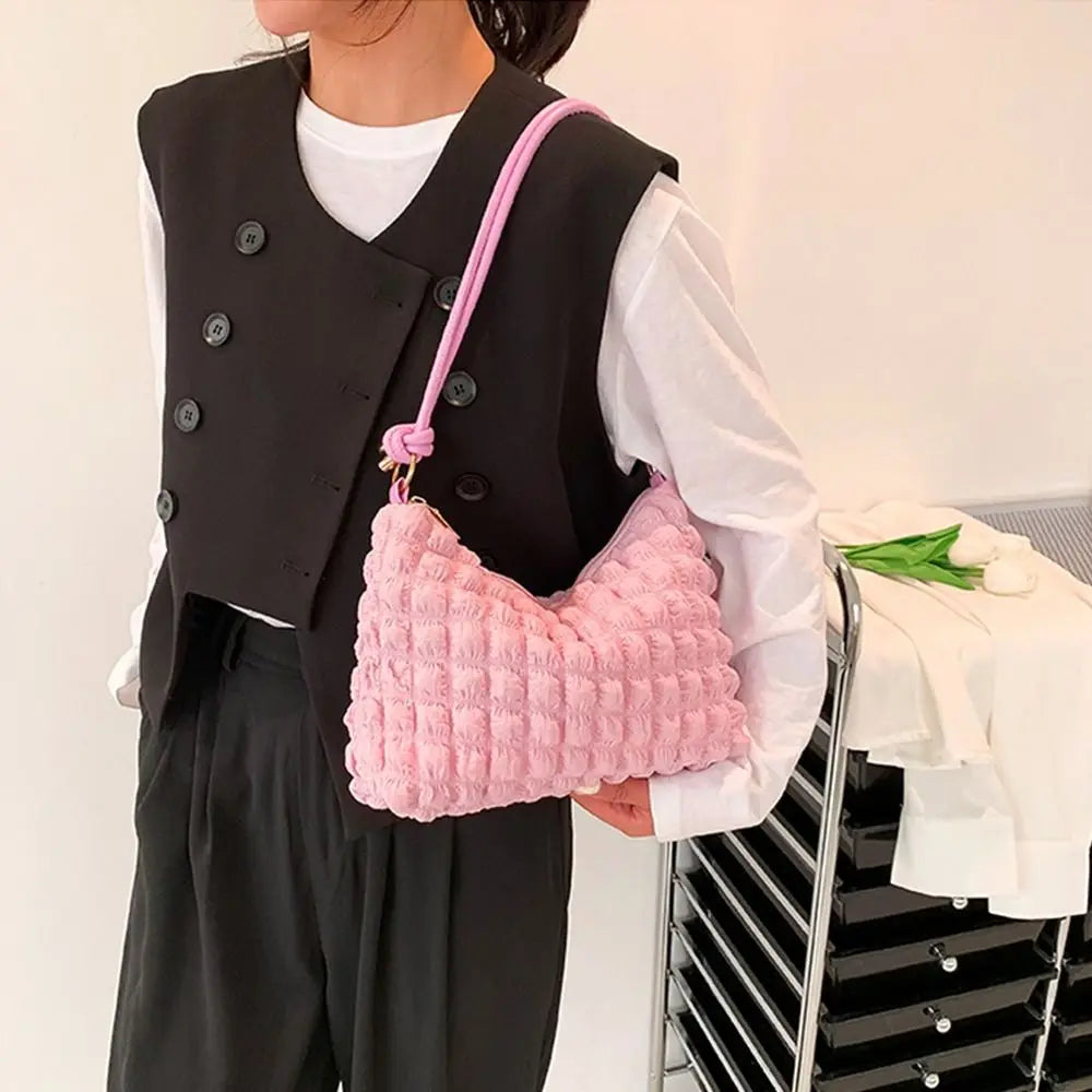 Bubble bag