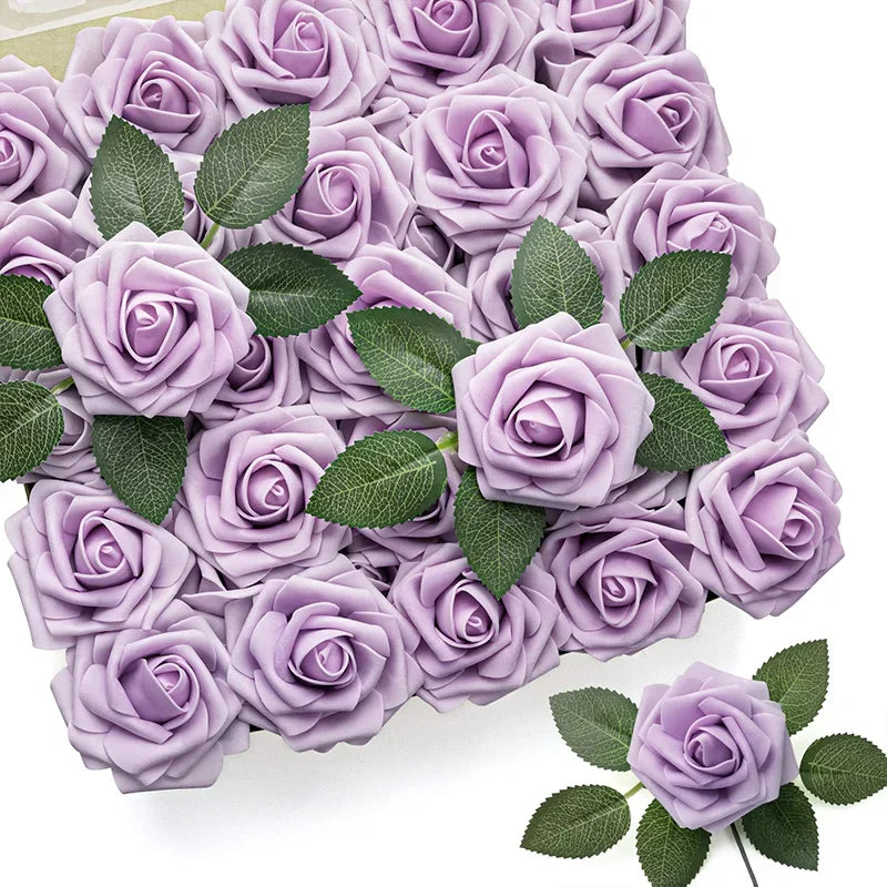 10/25 roses