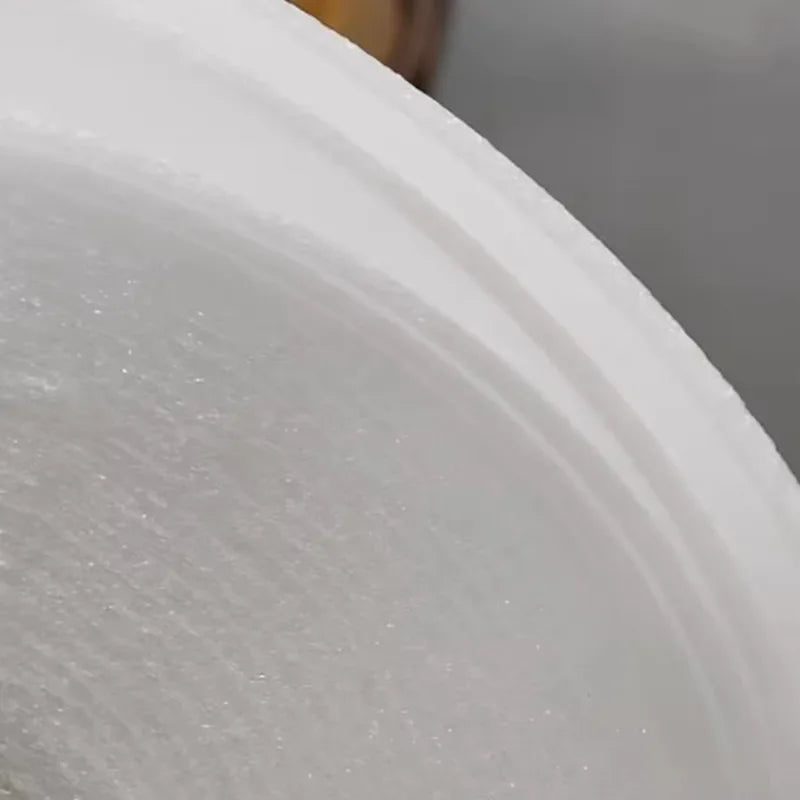 Foam foam