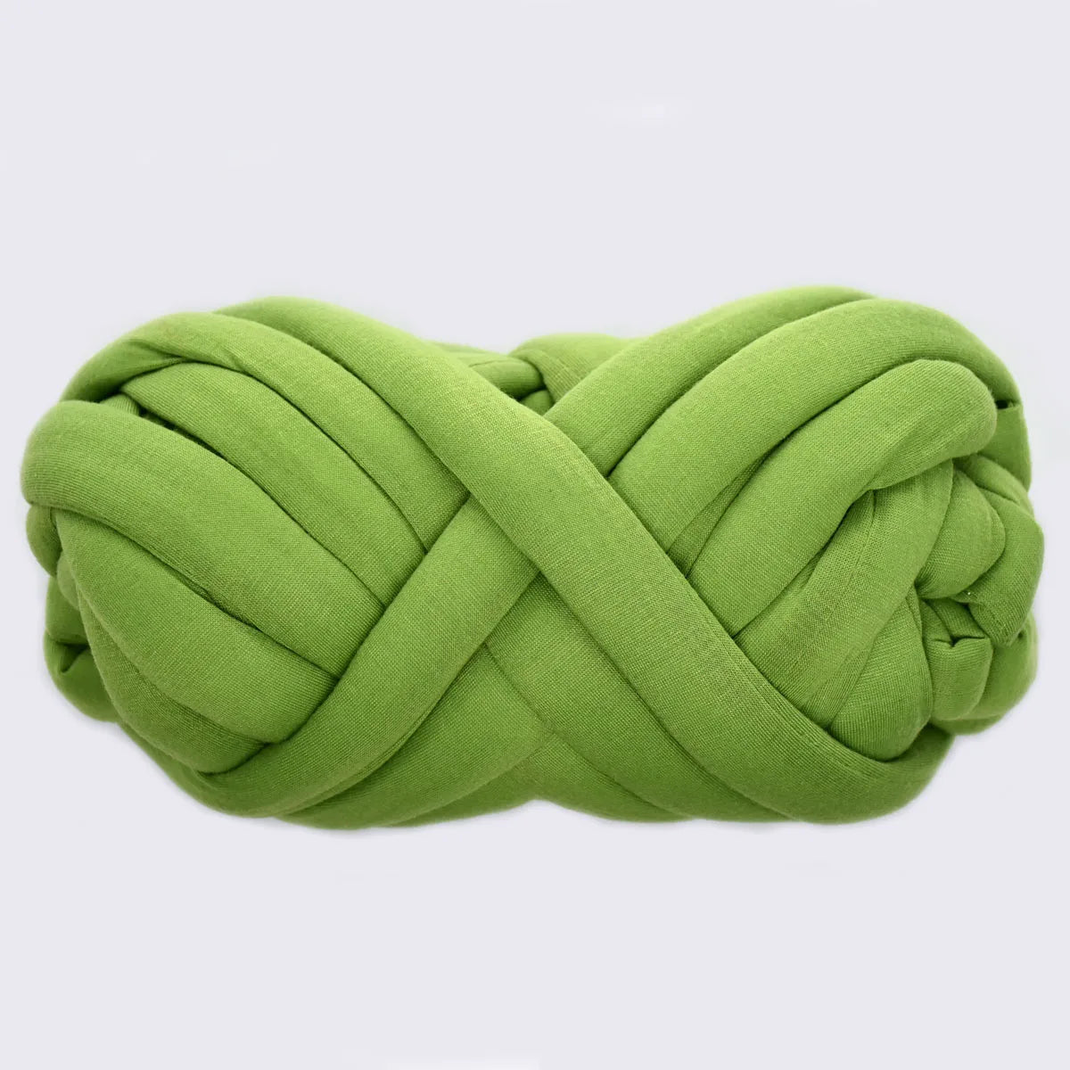 Thick super bulky chunky Yarn