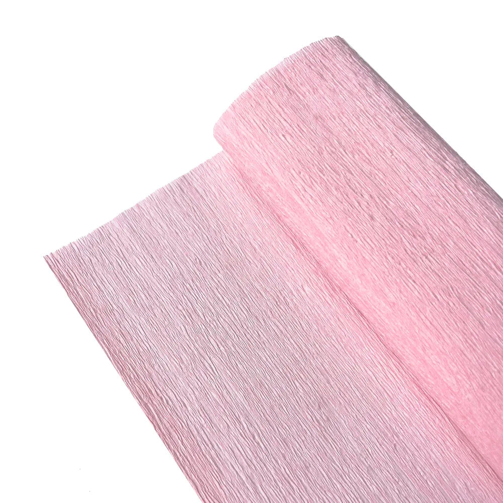 Crepe papper25x250cm
