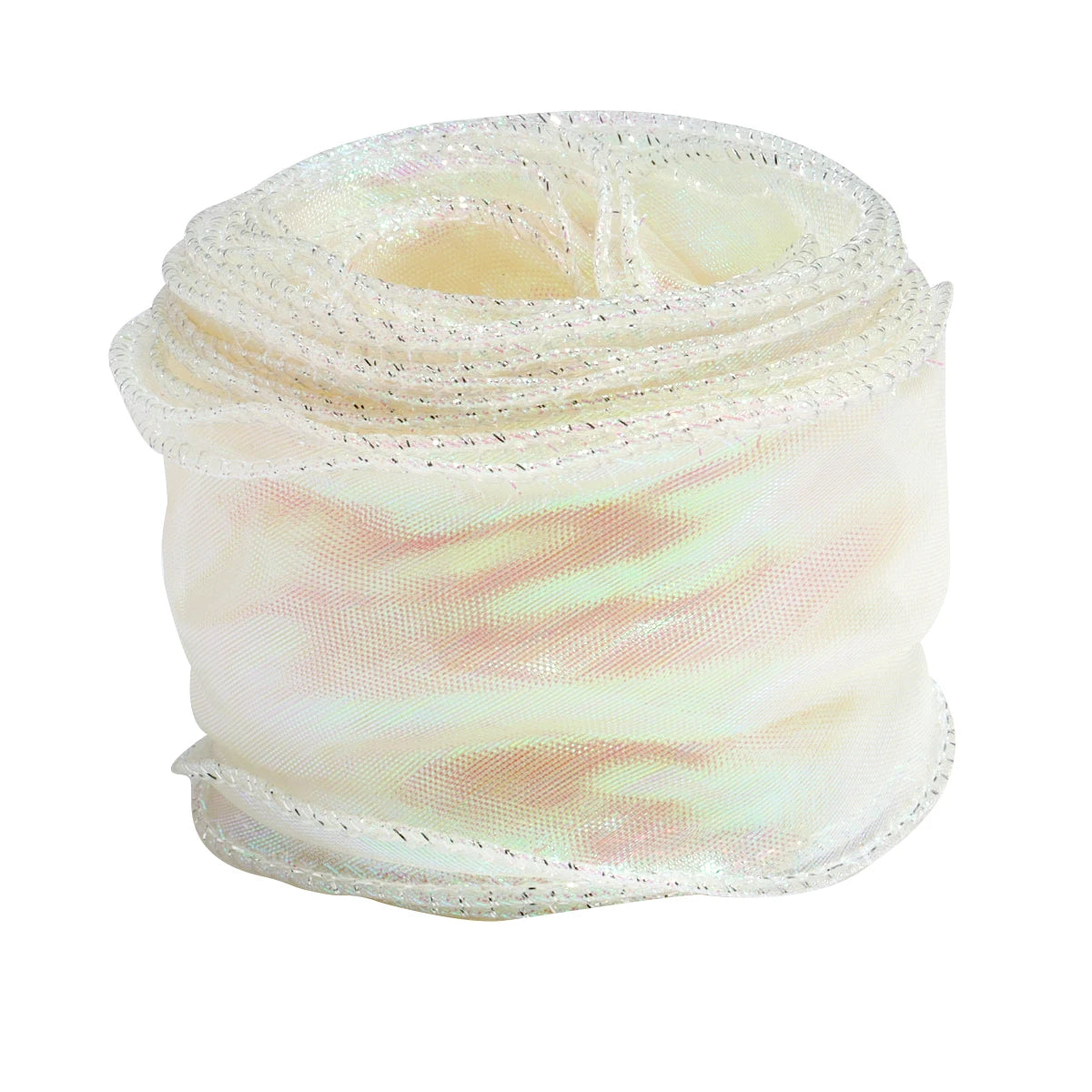 Organza band
