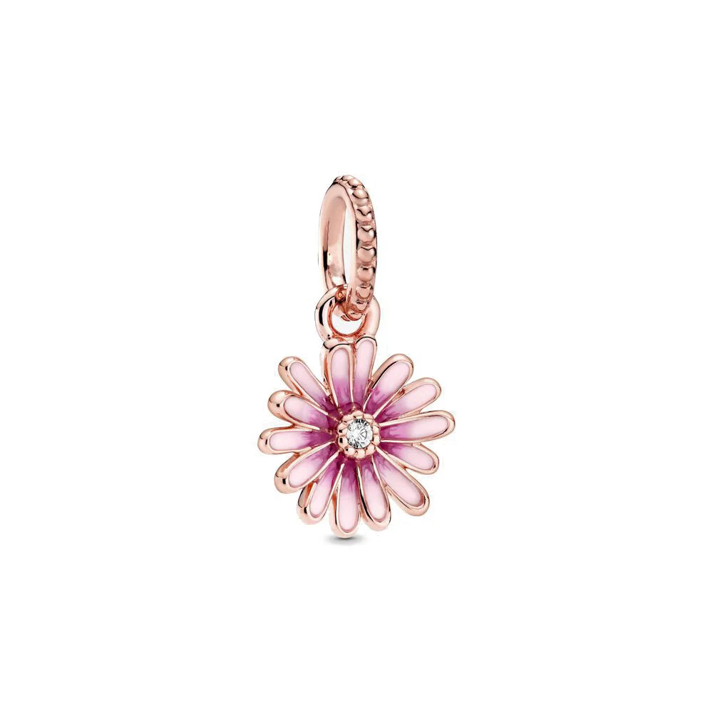 European beads / charm with hanger