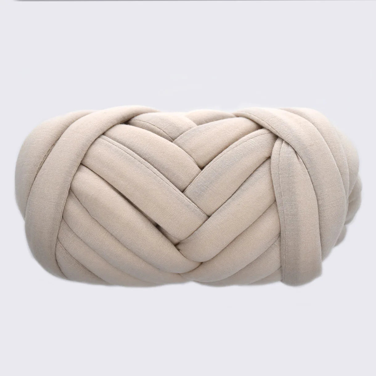 Thick super bulky chunky Yarn