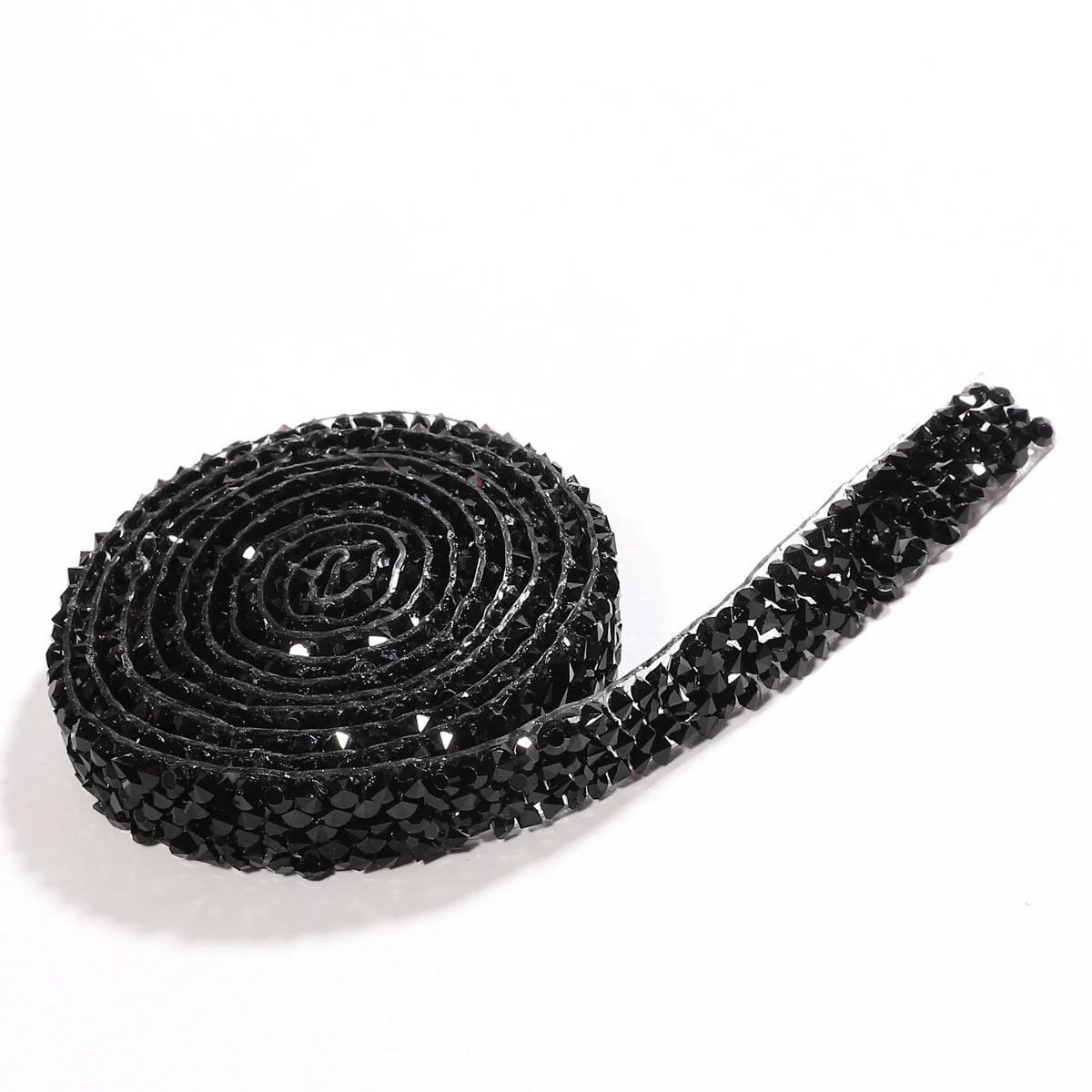 Strassband hot fix