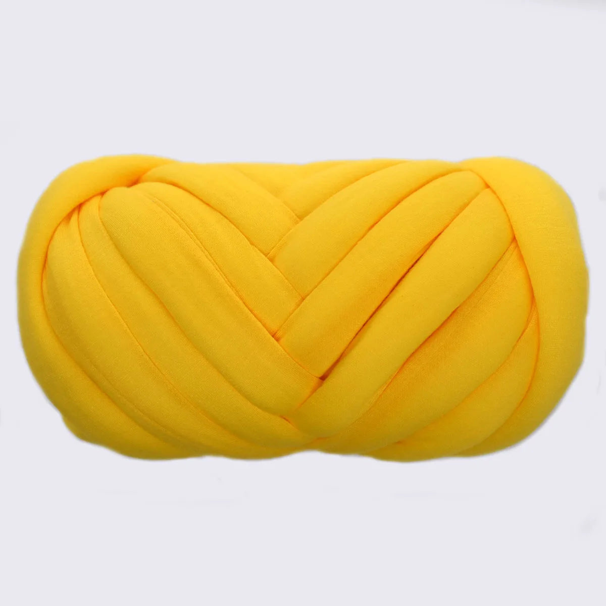 Thick super bulky chunky Yarn