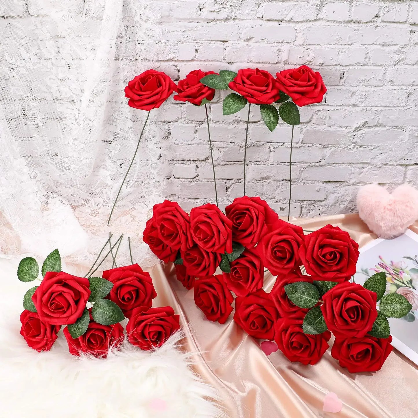 10/25 roses