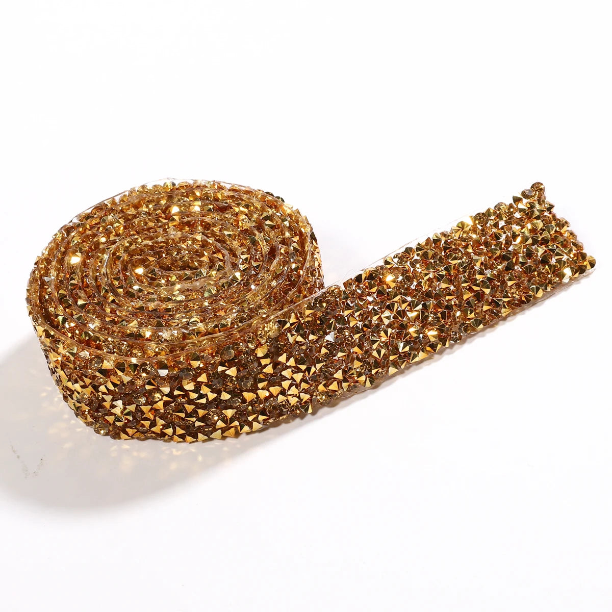 Strassband hot fix