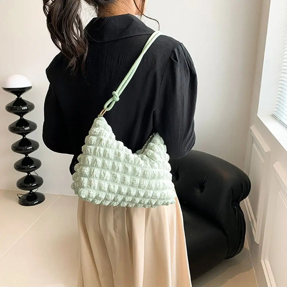 Bubble bag