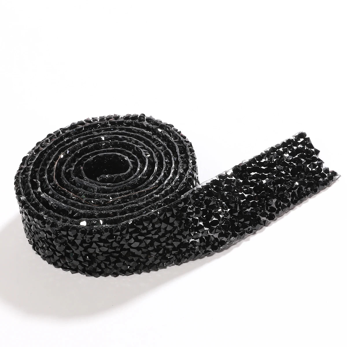 Strassband hot fix