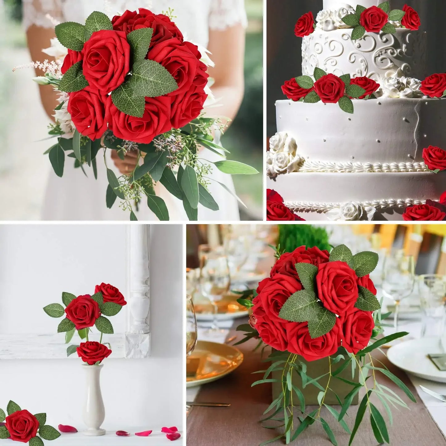 10/25 roses