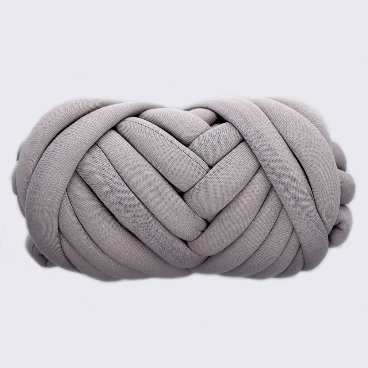 Thick super bulky chunky Yarn