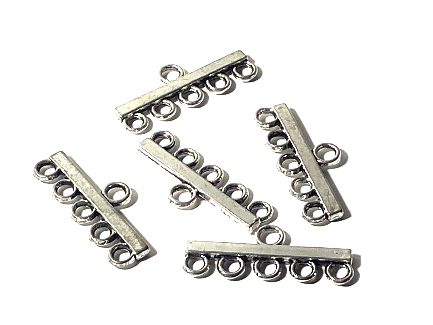 Links