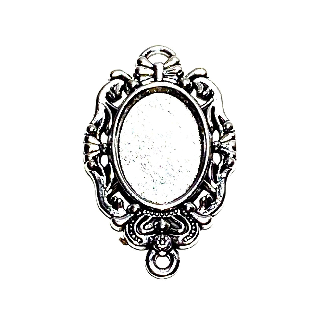 Links - Cabochon