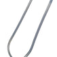Snake chain