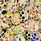 European beads