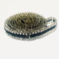 Strass Band