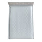 10-pack of padded envelopes, various colors