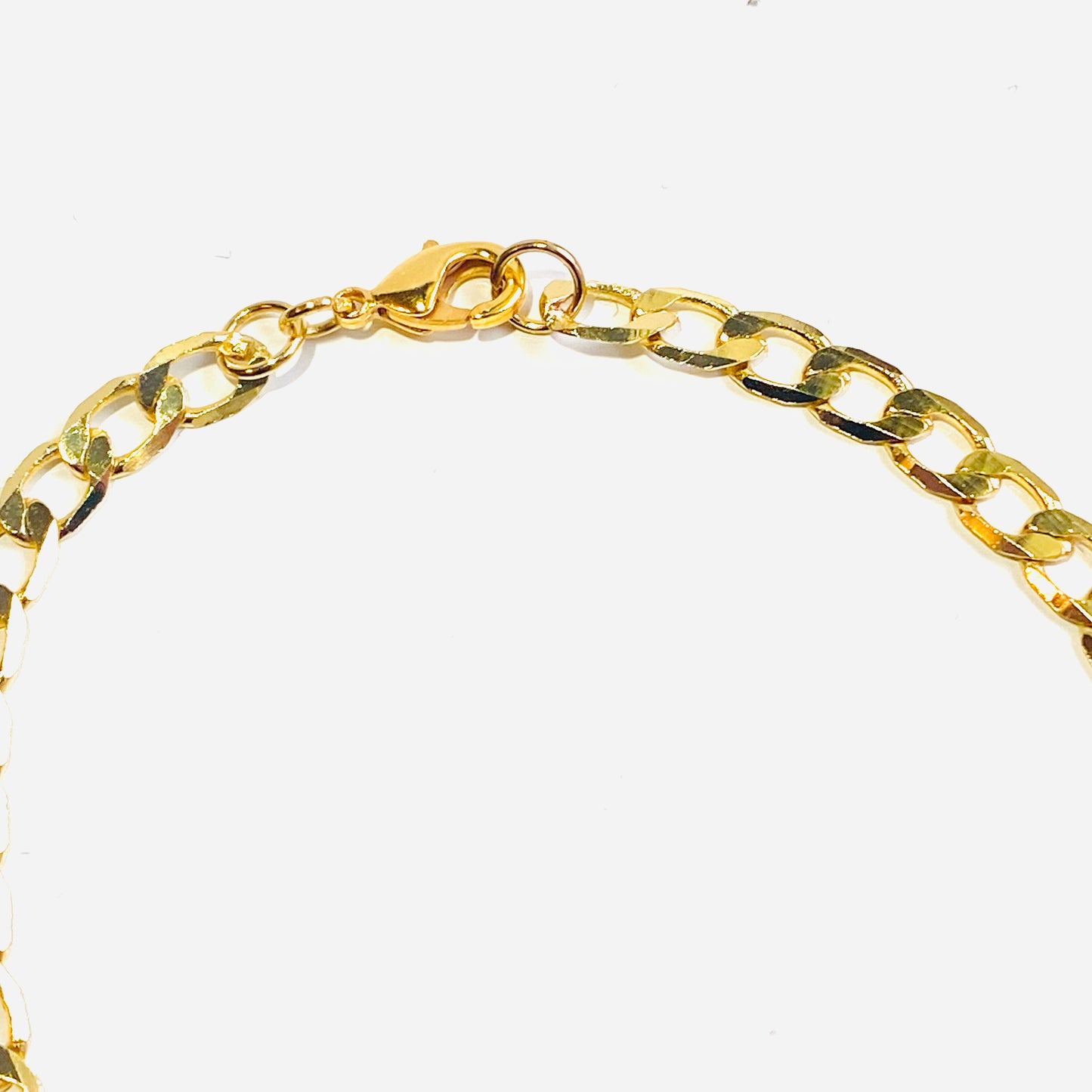 Mamma Armband