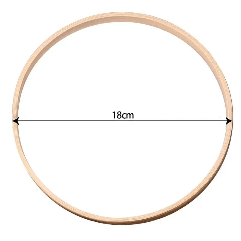 49057566589270|49057566622038