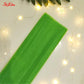 Organza tyg