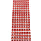 Strassband