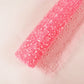 Glitter tyll tyg